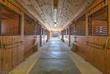 266 Province Line Road - Photo 13