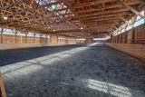 266 Province Line Road - Photo 14