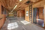266 Province Line Road - Photo 15