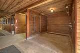 266 Province Line Road - Photo 16