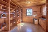 266 Province Line Road - Photo 17