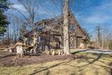 266 Province Line Road - Photo 18