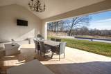 266 Province Line Road - Photo 19