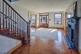 266 Province Line Road - Photo 2
