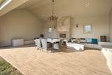 266 Province Line Road - Photo 20