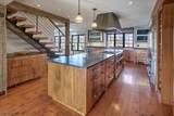 266 Province Line Road - Photo 21