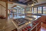 266 Province Line Road - Photo 22