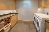 266 Province Line Road - Photo 23