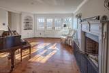 266 Province Line Road - Photo 24