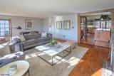 266 Province Line Road - Photo 25