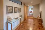 266 Province Line Road - Photo 26