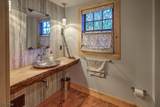 266 Province Line Road - Photo 27
