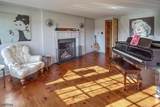266 Province Line Road - Photo 28
