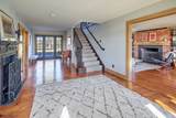 266 Province Line Road - Photo 29