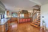266 Province Line Road - Photo 3