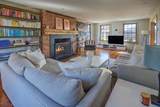 266 Province Line Road - Photo 30