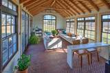 266 Province Line Road - Photo 31
