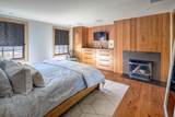 266 Province Line Road - Photo 32