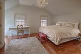 266 Province Line Road - Photo 33