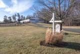 266 Province Line Road - Photo 34