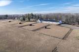 266 Province Line Road - Photo 35