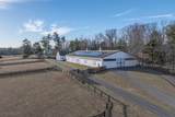 266 Province Line Road - Photo 36