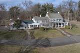 266 Province Line Road - Photo 37