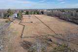 266 Province Line Road - Photo 38
