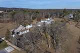 266 Province Line Road - Photo 39