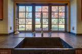 266 Province Line Road - Photo 4