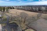 266 Province Line Road - Photo 40