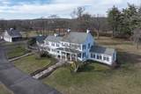 266 Province Line Road - Photo 41