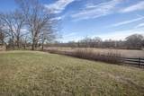 266 Province Line Road - Photo 42