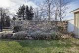 266 Province Line Road - Photo 43