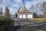 266 Province Line Road - Photo 44