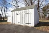 266 Province Line Road - Photo 45