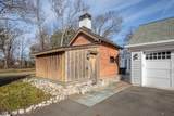 266 Province Line Road - Photo 46