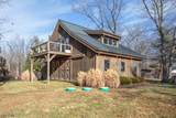 266 Province Line Road - Photo 47