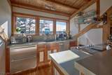 266 Province Line Road - Photo 48