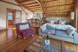 266 Province Line Road - Photo 49