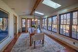 266 Province Line Road - Photo 5
