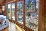 266 Province Line Road - Photo 50