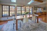 266 Province Line Road - Photo 6