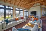 266 Province Line Road - Photo 7