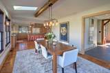 266 Province Line Road - Photo 8