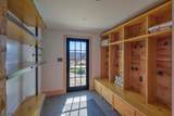 266 Province Line Road - Photo 9