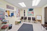 198 North Ave - Photo 13