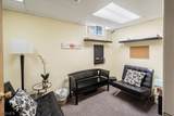 198 North Ave - Photo 16