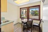 198 North Ave - Photo 20
