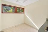 198 North Ave - Photo 21